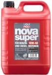 Liqui Moly Nova Super 10W40 5L