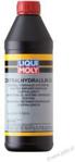 Liqui Moly Olej do układu centralnego 20468 1L