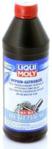 Liqui Moly Olej Przekładniowy Hypoid Getrieboil Tdl 75W90 Ts 1 Litr 2655