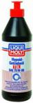 Liqui Moly Olej przekładniowy Hypoid Getrieboil TDL SAE 75W-90 TS 1L (1407)