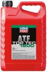 Liqui Moly Olej Przekładniowy Top Tec 1800 Atf 5 Litrów 20662