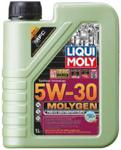 Liqui Moly Olej Silnikowy 5W30 Molygen 1L