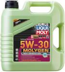 Liqui Moly Olej Silnikowy 5W30 Molygen 4L