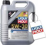 Liqui Moly Olej Special Tec F 5W30 2326 5L