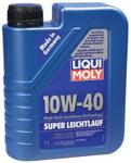 Liqui Moly Olej Super Leichtlauf 10W40 1L 9503