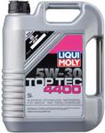 Liqui Moly Olej Top Tec 4400 5W30 5L 2322