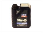 Liqui Moly Optimal 10W40 1L