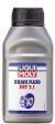 Liqui Moly Płyn hamulcowy Bremsflussigkeit DOT 5.1 0,25l 3092