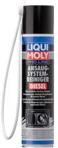 Liqui Moly Pro-line Oczyszczacz Kolektora 5168