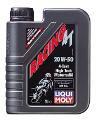 Liqui Moly Racing 4T-20W-50 HD 1L