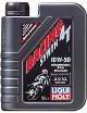 Liqui Moly Racing Synth 4T 10W-50 1L