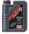 Liqui Moly Racing Synth 4T 10W-60 1L