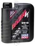 Liqui Moly Racing Teilsynth 4T 10W40 1L