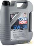 Liqui Moly Special Tec 5W30 5L