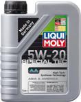LIQUI MOLY Special TEC AA 5W20 1L
