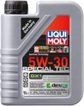 Liqui Moly Special Tec DX1 5W30 1L - 20969