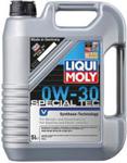 LIQUI MOLY Special Tec V 0 W-30 2853 5L