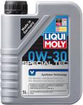 LIQUI MOLY Special TEC V 0W30 1L