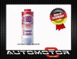 LIQUI MOLY SPEED DIESEL ZUSATZ 2663 1L