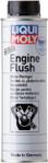 Liqui Moly Środek Do Płukania Silnika Liqui Moly Engine Flush 300ml