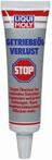 Liqui Moly STOP WYCIEKOM OLEJU PRZEKŁADNIOWEGO 1042 50ml