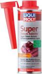 LIQUI MOLY SUPER DIESEL ADDITIV 8343