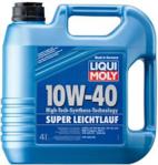 Liqui Moly Super Leichtlauf 10W-40 4L