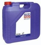 Liqui Moly Super Leichtlauf Motoroil 10W40 20L