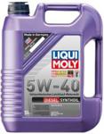 Liqui Moly SYNTHOIL Diesel 1341 5W40 5L