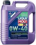 Liqui Moly Synthoil Energy 0W40 5L