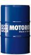 Liqui Moly Synthoil High Tech 5W40 60L