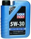 Liqui Moly Synthoil Longtime High Tech 5W30 Liqui Moly 1L