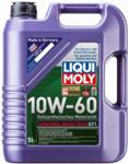 Liqui Moly Synthoil Race Tech GT1 10W60 5L