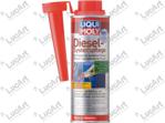 LIQUI MOLY SYSTEMPFLEGE DIESEL COMMON RAIL 2185