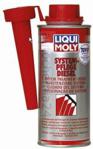 LIQUI MOLY Systempflege Diesel Fur Common Rail dodatek do diesla 250ml