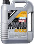 Liqui Moly Top Tec 4100 5W40 5L