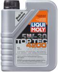 Liqui Moly Top Tec 4200 5W30 1 Litr 8972