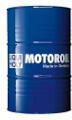 Liqui Moly Top Tec 4200 5W30 205L