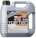 Liqui Moly Top Tec 4200 5W30 4 Litry 3715