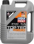 Liqui Moly Top Tec 4200 Longlife III 5W30 5L