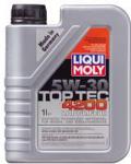 Liqui Moly Top Tec 4200 SAE 5W30 1L