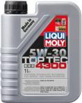 Liqui Moly Top Tec 4300 5W30 1L