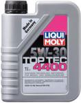 Liqui Moly Top Tec 4400 5W30 1L