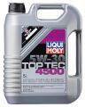 Liqui Moly Top Tec 4500 5W30 5L