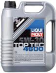 Liqui Moly Top Tec 4600 5W30 5L
