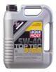 Liqui Moly TOP TEC ATF 1100 (3652) 5L