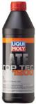 Liqui Moly TOP TEC ATF 1200 1L (20460)