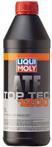 Liqui Moly TOP TEC ATF 1200 (3681) 1L