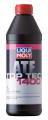 Liqui Moly TOP TEC ATF 1400 1l 3662