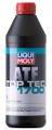 Liqui Moly TOP TEC ATF 1700 1l 3663